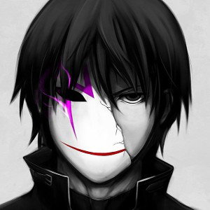 assassin