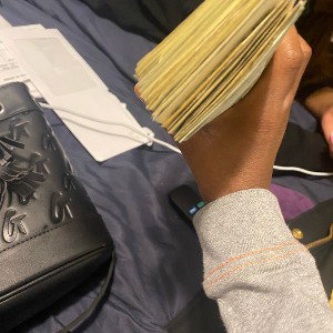 Money 