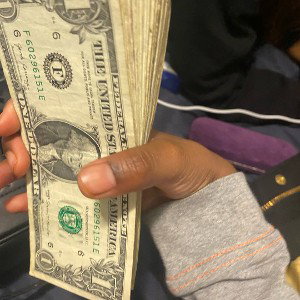 Stacks