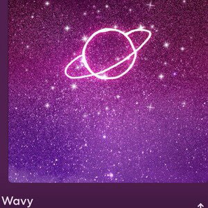Wavy Ft. Truly Pauly  & Day-Day Life