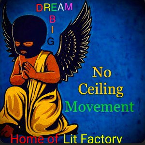 On My Soul (Live From da Gutta Mixtape)Song 4