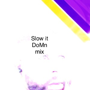 Hi,I’m A oPp (Choppin In DC 2 mix)