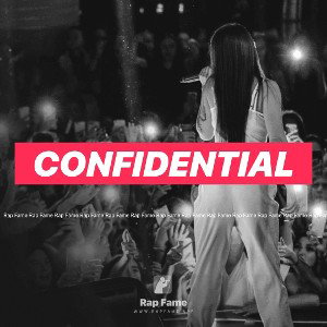 Confidential