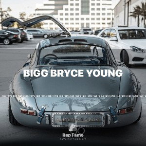 Bigg Bryce Young