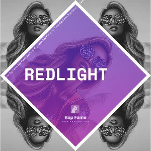 REDLIGHT