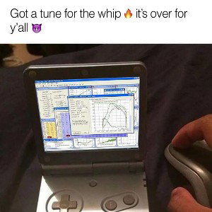 ENERGY