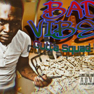 BAD Vibes #REMIX