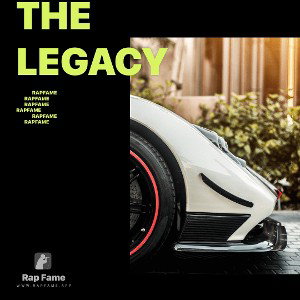 The Legacy