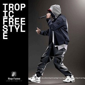 Tropic Freestyle
