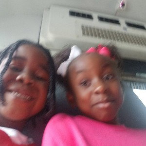 bill gates 