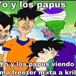 Dr Pepper 