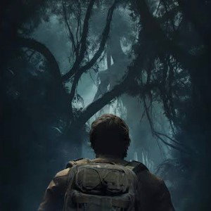 State of Survival 