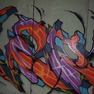 TOP Crew 