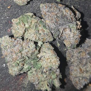 Super Stoner 