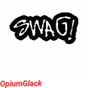 Swag 