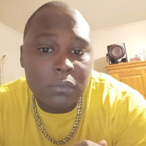 big_dalla$