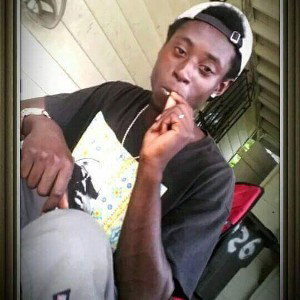 Can't Do That Freestyle 