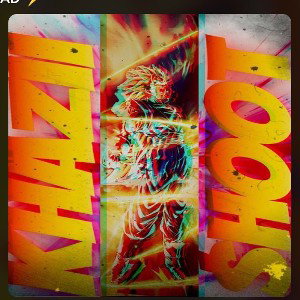 🐍Ҟḥ𝖆𝖟ﺃﺃ𝕊ḥ⚉⚉✝🐍 - Top Gunning 🔫 