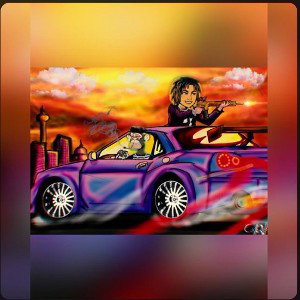 ®️.Ṋ.𝑬.Ṱ🐍Ҟḥ𝖆𝖟ﺃﺃ𝕊ḥ⚉⚉✝🐍 - H.tone Freestyle _PRoD  H.Tone_ 