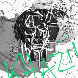 🔥Surrender 🧃☔™️ KhaziiBaby _🔥