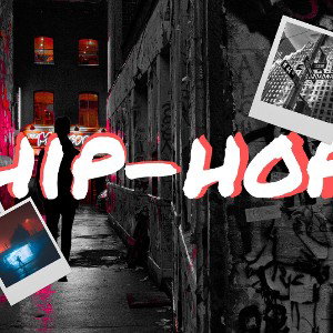 Hip-hop