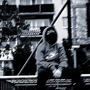 Sonic-Kosz 