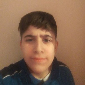 SAÇ BAŞ DAĞINIK AMA OLSUN