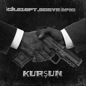 KURŞUN (TEASER)