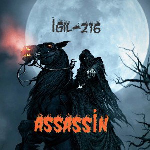 ASSASSİN