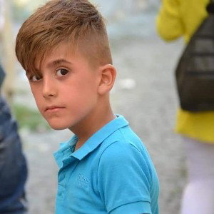 YÜZÜM 😕