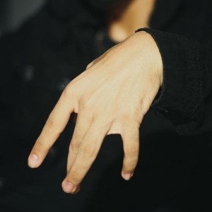 psycho_