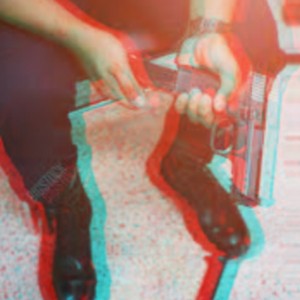 Badnam - Album intro. 