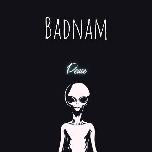 Karam | Badnam | Atomic. 