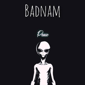 Nam | Badnam | Atomic. 