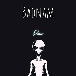 0 to 100 | Badnam | Atomic .