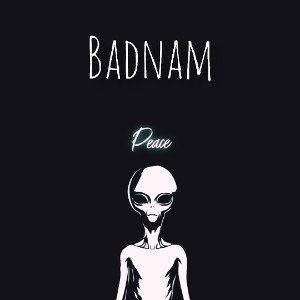 Aafsosh | Badnam | Atomic. 