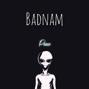 Invincible | Badnam | Atomic. 