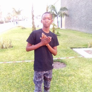 Nothing To Lose