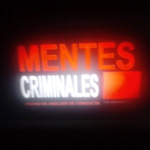 guerra 