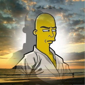 mi vida mi destino