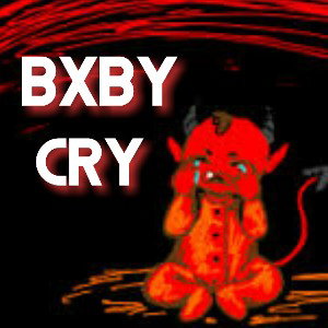Bxby Cry