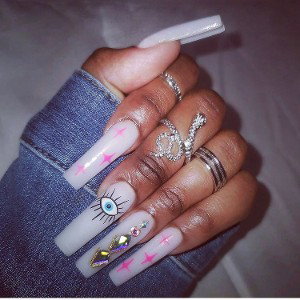 CREAM