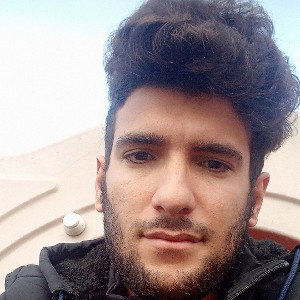 این منم