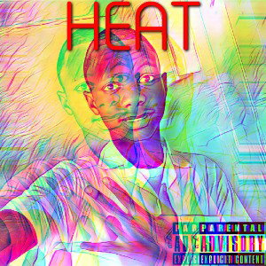 Heat