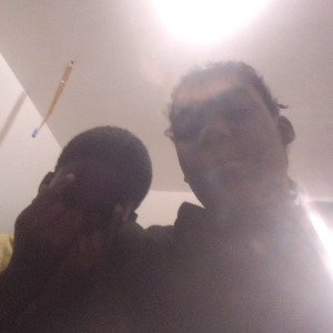 call me block me ft ionna ruise