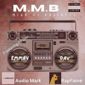 MMB