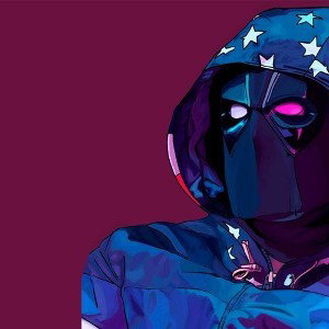  FREE INSTRU RAP KICKAGE 2 