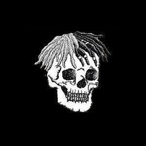 [FREE]Instru Rap Trap  Freestyle Lourd   