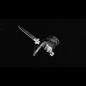  FREE HARD Dark 
