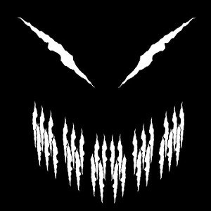 Fast Rap Trap Rap Beat Instrumental MONEY DaBaby x Tyga Type Club Hype Banger 
